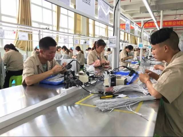 黔南州2017年第一次項目建設現場觀摩會走進長順 領導如何評價銷售業務創新？