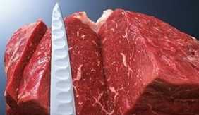 調理羊頭片與燈具 為何大超市與京東紛紛上架？